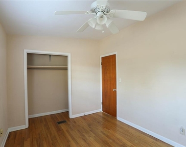 1704 Edmundshire Road - Photo Thumbnail 19