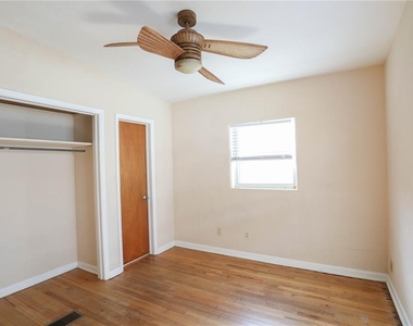 1704 Edmundshire Road - Photo Thumbnail 15