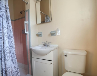 1704 Edmundshire Road - Photo Thumbnail 16