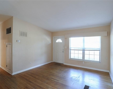 1704 Edmundshire Road - Photo Thumbnail 4