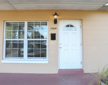 1704 Edmundshire Road - Photo Thumbnail 2
