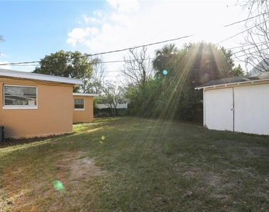 1704 Edmundshire Road - Photo Thumbnail 13
