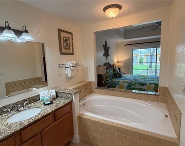 7506 Seven Eagles Way - Photo Thumbnail 22