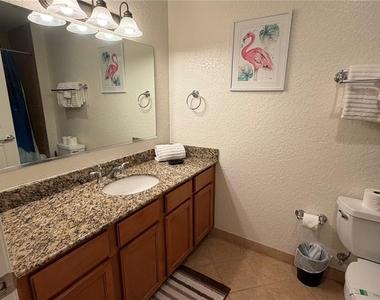 7506 Seven Eagles Way - Photo Thumbnail 20