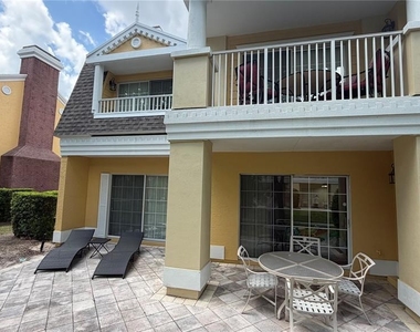 7506 Seven Eagles Way - Photo Thumbnail 11