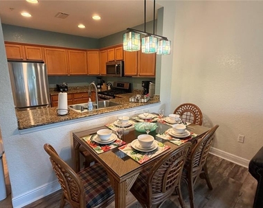 7506 Seven Eagles Way - Photo Thumbnail 2