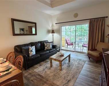 7506 Seven Eagles Way - Photo Thumbnail 5