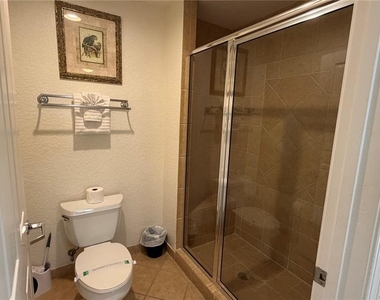 7506 Seven Eagles Way - Photo Thumbnail 21