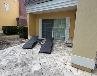 7506 Seven Eagles Way - Photo Thumbnail 13