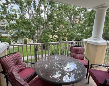 7506 Seven Eagles Way - Photo Thumbnail 10