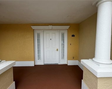 7506 Seven Eagles Way - Photo Thumbnail 1
