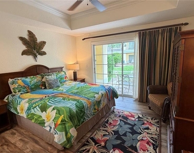7506 Seven Eagles Way - Photo Thumbnail 19