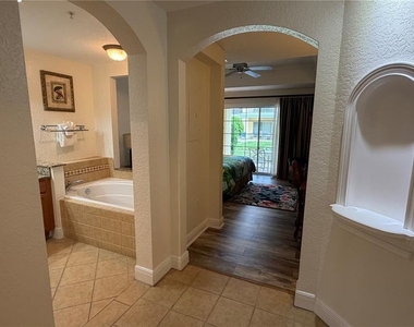 7506 Seven Eagles Way - Photo Thumbnail 15
