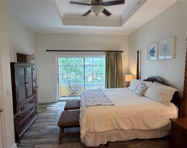 7506 Seven Eagles Way - Photo Thumbnail 7
