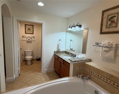 7506 Seven Eagles Way - Photo Thumbnail 23