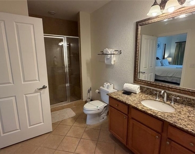 7506 Seven Eagles Way - Photo Thumbnail 9