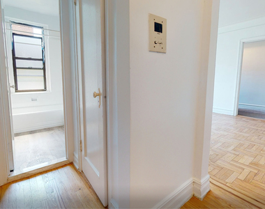 Judge Street - Photo Thumbnail 4