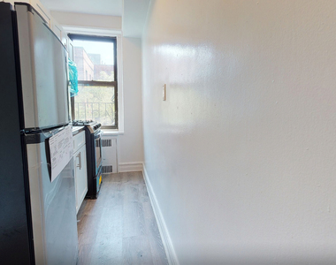 Judge Street - Photo Thumbnail 3