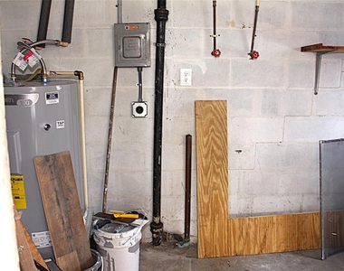 520 Hacienda Court - Photo Thumbnail 15