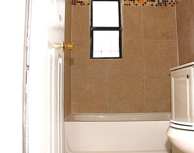 520 Hacienda Court - Photo Thumbnail 14