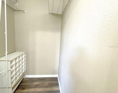 12751 Woodbury Oaks Drive - Photo Thumbnail 13