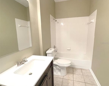 12751 Woodbury Oaks Drive - Photo Thumbnail 14