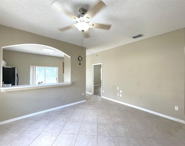 12751 Woodbury Oaks Drive - Photo Thumbnail 2