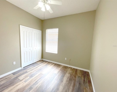 12751 Woodbury Oaks Drive - Photo Thumbnail 10