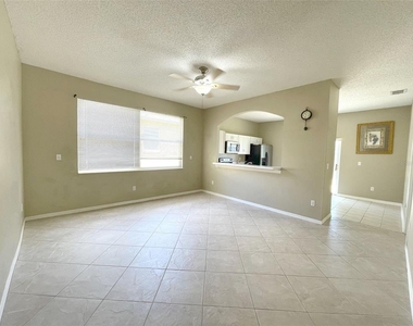 12751 Woodbury Oaks Drive - Photo Thumbnail 1