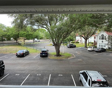 11568 Westwood Boulevard - Photo Thumbnail 23
