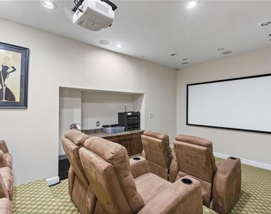 11568 Westwood Boulevard - Photo Thumbnail 32