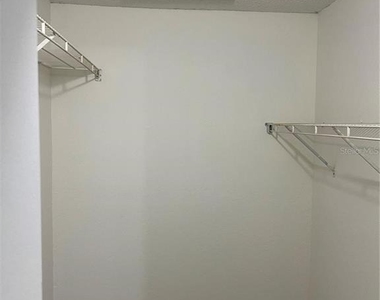 11568 Westwood Boulevard - Photo Thumbnail 19