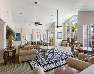 11568 Westwood Boulevard - Photo Thumbnail 26