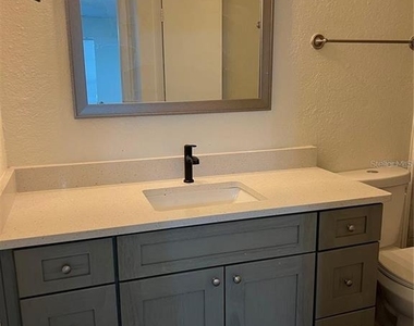 11568 Westwood Boulevard - Photo Thumbnail 15