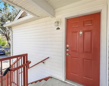 11568 Westwood Boulevard - Photo Thumbnail 1