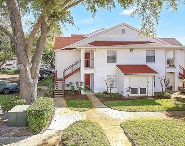 11568 Westwood Boulevard - Photo Thumbnail 22