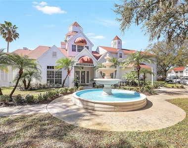 11568 Westwood Boulevard - Photo Thumbnail 24