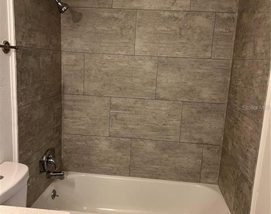 11568 Westwood Boulevard - Photo Thumbnail 16
