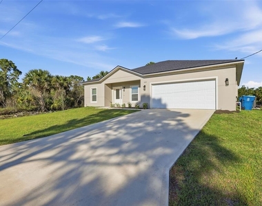 3227 Halsey Avenue Se - Photo Thumbnail 4