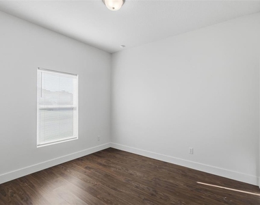 3227 Halsey Avenue Se - Photo Thumbnail 35