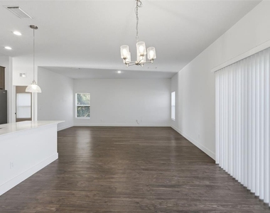 3227 Halsey Avenue Se - Photo Thumbnail 27