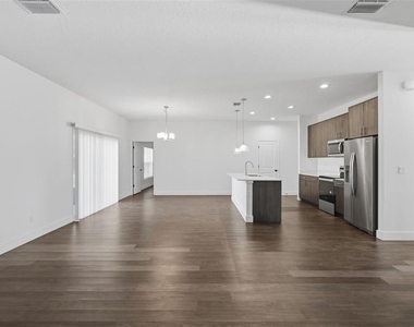 3227 Halsey Avenue Se - Photo Thumbnail 18