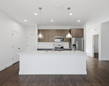 3227 Halsey Avenue Se - Photo Thumbnail 21
