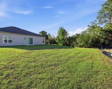 3227 Halsey Avenue Se - Photo Thumbnail 11