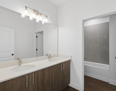 3227 Halsey Avenue Se - Photo Thumbnail 38