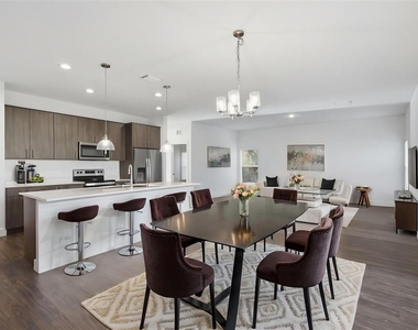 3227 Halsey Avenue Se - Photo Thumbnail 22