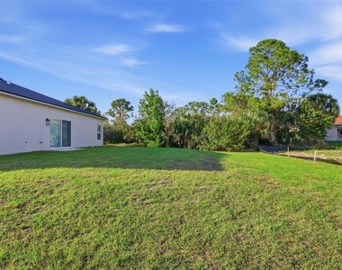 3227 Halsey Avenue Se - Photo Thumbnail 10
