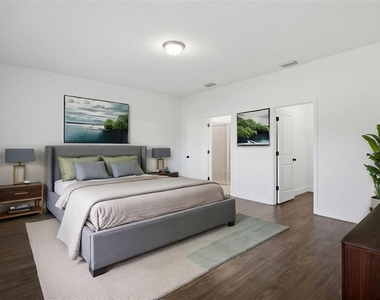 3227 Halsey Avenue Se - Photo Thumbnail 30