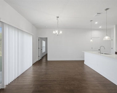 3227 Halsey Avenue Se - Photo Thumbnail 19