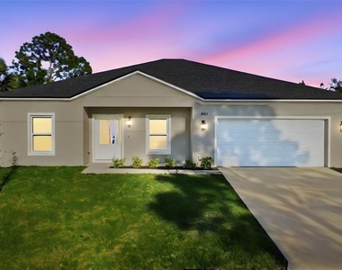 3227 Halsey Avenue Se - Photo Thumbnail 1